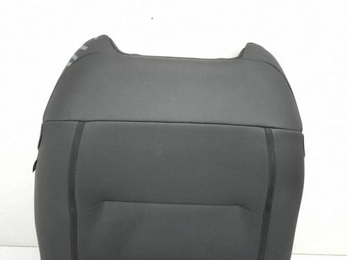 Left front seat CITROËN C4 X (BD_, BE_, BF_) ë-C4 X (BFZKXC) | BP38243370C15 - Image 5