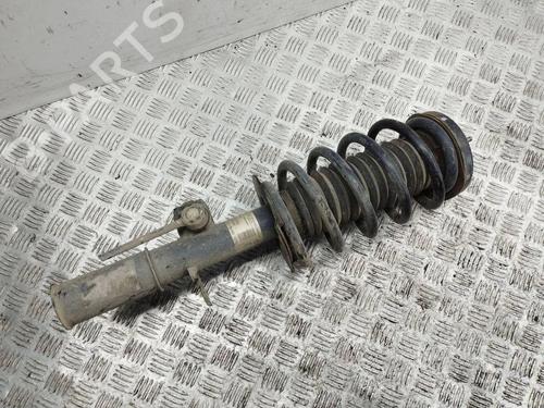 Right front shock absorber BMW X5 (E53) 3.0 d | BP28890185M17  - Image 9