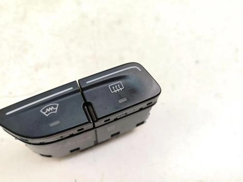 Switch FORD FOCUS III 1.6 TDCi | BP36195462I30 - Image 2