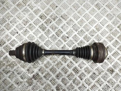 Left front driveshaft VW GOLF V (1K1) 2.0 GTI | BP33250480M38 - Image 8
