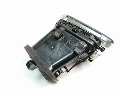 Luftventil VOLVO V40 Hatchback (525) D4 | BP36079628I21 - Image 5