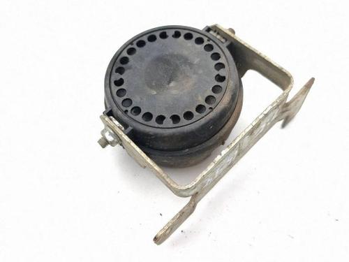 Used Electronic module Electronic module MASERATI LEVANTE SUV (M161) 3.0 S Q4 (430 hp) 40465758 40465758