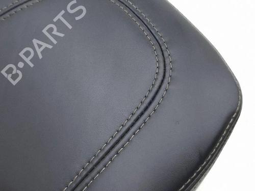 Headrest PEUGEOT 4007 (VU_, VV_) 2.2 HDi | BP38019021I31 - Image 4