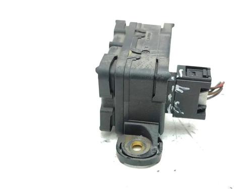 Electronic sensor MERCEDES-BENZ S-CLASS (W221, V221) S 320 CDI (221.022, 221.122) | BP33920825M84 - Image 4