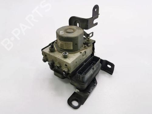 Used ABS pump ABS pump 36192224 36192224