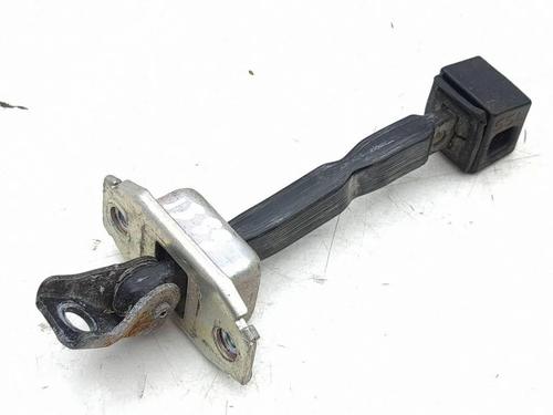 Dørhængsel/Dørbegrænser Dørhængsel/Dørbegrænser 38623844 38623844
