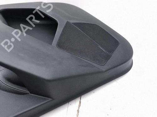 Rear right panel AUDI Q4 E-TRON SUV (F4B) 45 | BP39474306C61 - Image 8