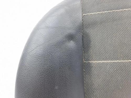 Support FORD KUGA I 2.0 TDCi | BP40210227C155 - Image 9