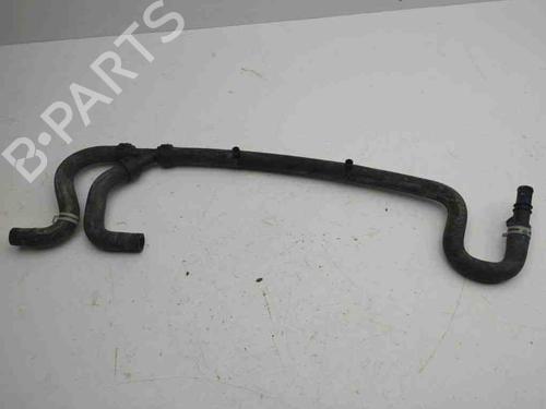 Used Pipe TESLA MODEL S (5YJS) 60 (306 hp) 28900787