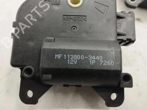 Electronic module HONDA CIVIC IX (FK) 2.2 i-DTEC (FK3) | BP36329488M83 - Image 5