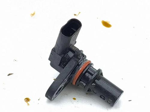 Electronic sensor KIA SPORTAGE V (NQ5) 1.6 T-GDI | BP38280157M84 - Image 3
