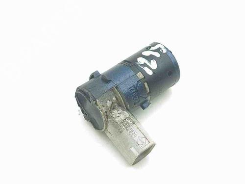 Used Electronic sensor MASERATI QUATTROPORTE V 4.2 (400 hp) 28906549