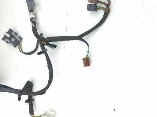 Right front seat BMW 5 Touring (E61) 520 d | BP36085417C16 - Image 8