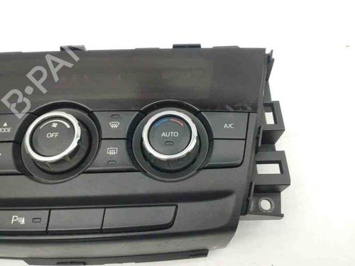 Módulo eletrónico MAZDA 6 Estate (GJ, GL) 2.2 D | BP28894627M83 