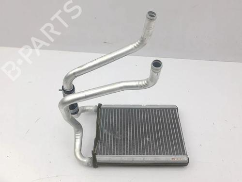 Used Heater matrix Heater matrix 36348500 36348500