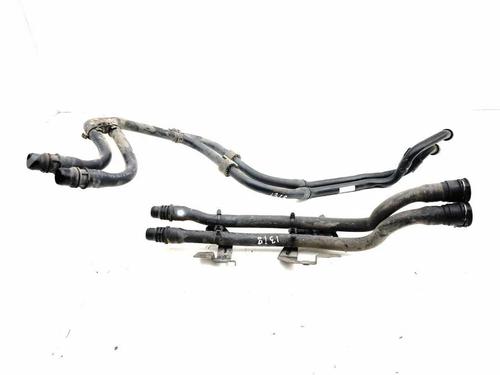 Used Pipe Pipe 36060863 36060863