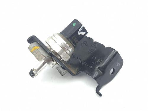 Sensor electrónico NISSAN X-TRAIL III (T32_, T32R, T32RR) 1.6 dCi ALL MODE 4x4-i (NT32) (130 hp) 28905237