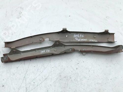 Support TOYOTA GT 86 Coupe (ZN6_) 2.0 (ZN6AC_, ZN6BC_, ZN6K) | BP31296497C155