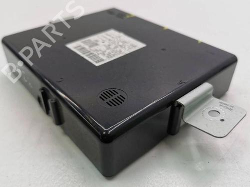 Electronic module HYUNDAI ix35 (LM, EL, ELH) 1.7 CRDi | BP28876575M83 