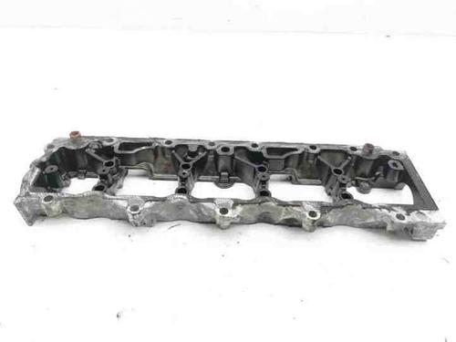 Engine (For Parts) CITROËN C4 Picasso II 1.6 HDi 90 | BP28843887M64 