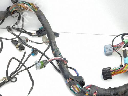 Wiring harness TESLA MODEL S (5YJS) 85D AWD | BP40234498E16  - Image 6