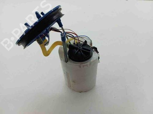 Fuel pump SEAT ARONA (KJ7, KJP) 1.0 TSI | BP28896505M76 