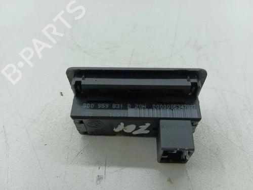 Switch AUDI A7 Sportback (4GA, 4GF) 3.0 TDI | BP28855344I30 - Image 4