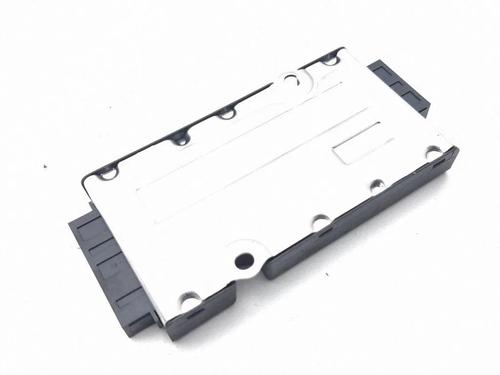 Electronic module MERCEDES-BENZ EQE (V295) EQE 350 (295.125) | BP37445956M83 - Image 3