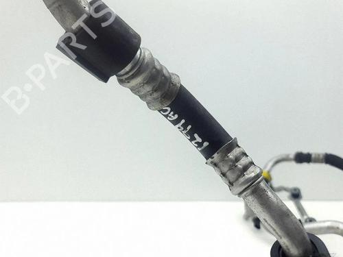 AC pipe MASERATI GHIBLI III (M157) 3.0 D | BP40208919M126 - Image 6