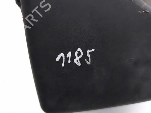 Air filter box JEEP CHEROKEE (KL) 2.2 CRD 4x4 | BP35984811M87  - Image 7
