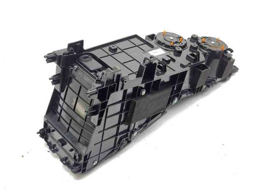 Midtkonsoll KIA NIRO I (DE) E-NIRO | BP28882902I22 