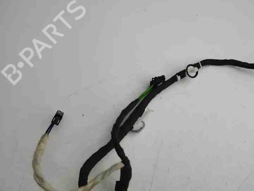 Wiring harness AUDI Q2 (GAB, GAG) 35 TFSI | BP28861114E16
