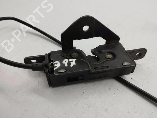 Tailgate lock BMW X5 (E53) 3.0 d | BP28904492C101 - Image 6