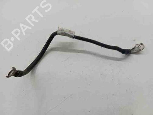 Used Cable SEAT ATECA (KH7, KHP) 1.4 TSI (150 hp) 28857718