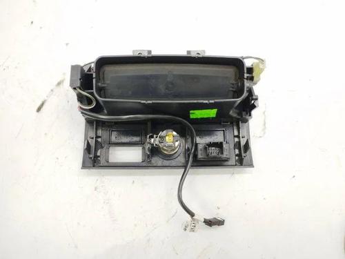 Luftventil BMW X5 (E53) 3.0 d | BP28852709I21 - Image 2