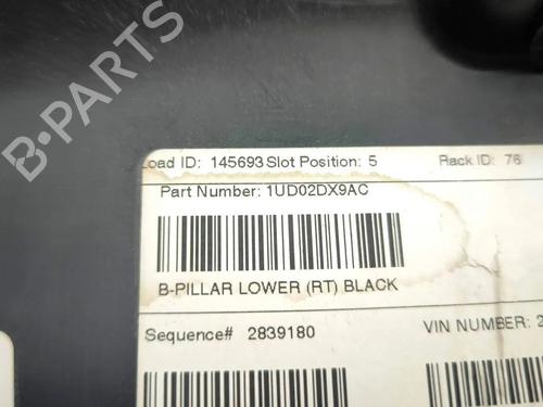 Other JEEP CHEROKEE (KL) 2.0 CRD 4x4 | BP36204786O1 - Image 19