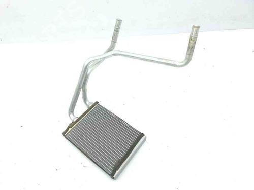 Heater matrix NISSAN 350Z Coupe (Z33) 3.5 (AAZ33) | BP28879215M63