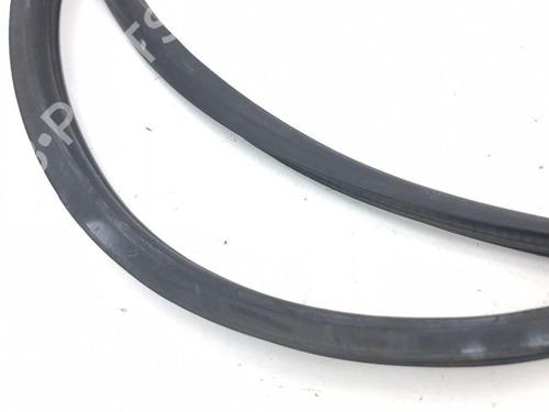 Rubber door seal NISSAN 350Z Coupe (Z33) 3.5 (AAZ33) | BP28879238C142 