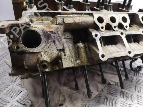 Engine (For Parts) MASERATI QUATTROPORTE V 4.2 | BP33224854M64 - Image 16