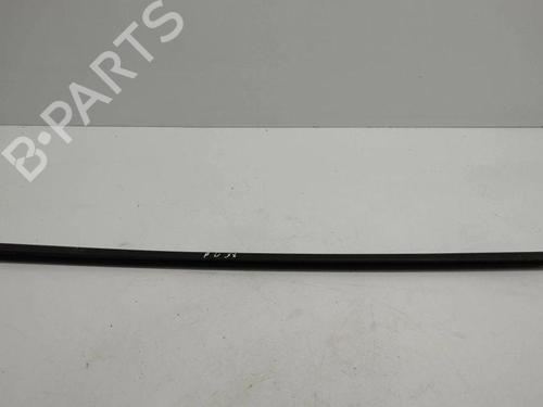 Used Door moulding trim OPEL ZAFIRA A MPV (T98) 2.2 DTI 16V (F75) (117 hp) 28904648