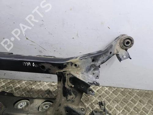 Bagaksel SUBARU BRZ (ZC6) 2.0 (ZC6) | BP36011394M2 - Image 5