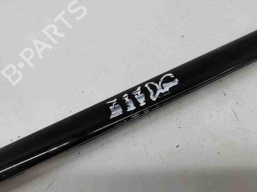 Dørliste BMW X5 (E53) 4.4 i | BP28897815C150 