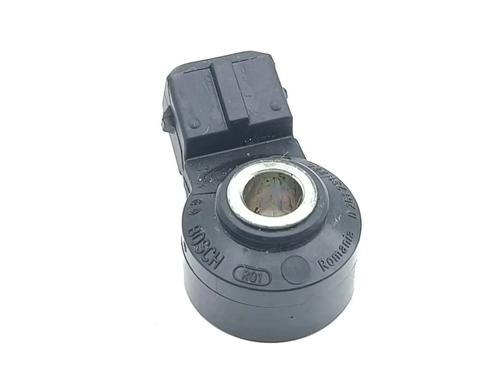 Electronic sensor MINI MINI COUNTRYMAN (F60) Cooper | BP38495334M84 - Image 3