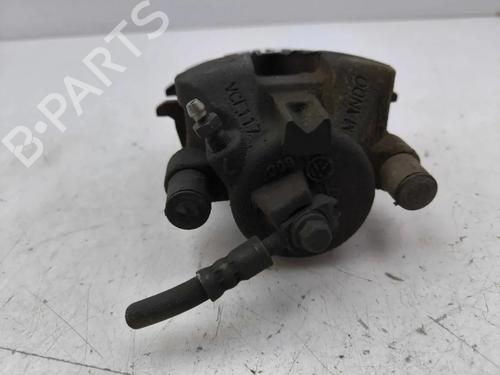 Left front brake caliper AUDI A1 Sportback (GBA) 30 TFSI | BP33225541M105 - Image 6
