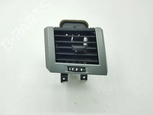 Used Air vent Air vent 36187280 36187280