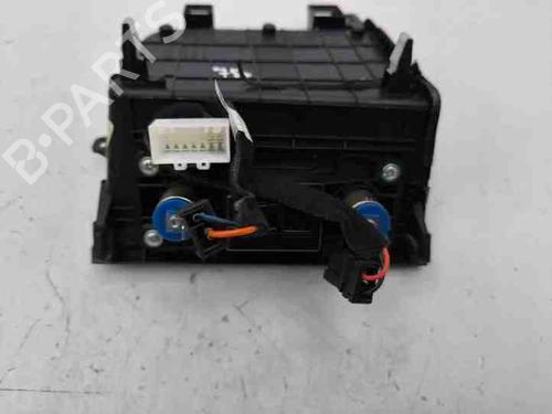 Electronic module KIA NIRO I (DE) 1.6 GDI Hybrid | BP28858559M83 - Image 2