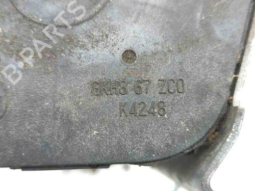 Módulo eletrónico MAZDA 6 Estate (GJ, GL) 2.2 D | BP28894654M83 