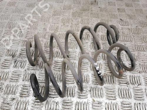 Used Shock absorber spring Shock absorber spring 36330416 36330416