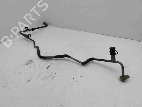 AC pipe VOLVO V50 (545) 1.6 D | BP28889792M126 