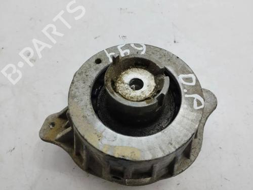 Engine mount MERCEDES-BENZ E-CLASS (W213) E 220 d (213.004) | BP33901464M89 - Image 3